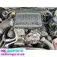 Двигун Jeep WK1 4.7 Grand Cherokee 2005/2010, 4.7 л, бензин. Міста та коробка від Jeep WK1 4.7 Grand Cherokee 2005/2010.