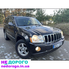 Двигун Jeep WK1 4.7 Grand Cherokee 2005/2010, 4.7 л, бензин. Міста та коробка від Jeep WK1 4.7 Grand Cherokee 2005/2010.