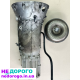 Розборка Jeep WK 3.0 crd Grand Cherokee 2005/2010 Коробка Автомат