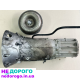 Розборка Jeep WK 3.0 crd Grand Cherokee 2005/2010 Коробка Автомат