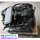 Двигун Jeep WK 4.7 Grand Cherokee 2005/2010, 4.7 л, бензин.