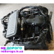 Двигун Jeep WK 4.7 Grand Cherokee 2005/2010, 4.7 л, бензин.