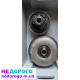 Розбірка JF017 Pathfinder 2015 3.5 FWD АКПП, двигун 3.5 л, бензин.
