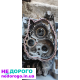 Розбірка JF017 Pathfinder 2015 3.5 FWD АКПП, двигун 3.5 л, бензин.