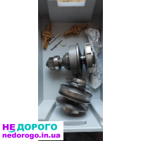 Розбірка JF017 Pathfinder 2015 3.5 FWD АКПП, двигун 3.5 л, бензин.