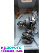 Розбірка JF017 Pathfinder 2015 3.5 FWD АКПП, двигун 3.5 л, бензин.