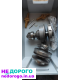 Розбірка JF017 Pathfinder 2015 3.5 FWD АКПП, двигун 3.5 л, бензин.