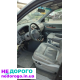 Двигун Kia Carnival, 2008 рік, 2.9 л дизель. Трансмісія автомат. Кузовний елемент правий передній крило.