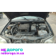Двигун Kia Carnival, 2008 рік, 2.9 л дизель. Трансмісія автомат. Кузовний елемент правий передній крило.