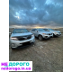 Розбір Кіа Соренто 2.2 d4hb АКПП, 2015 рік, 2.2 л дизель.