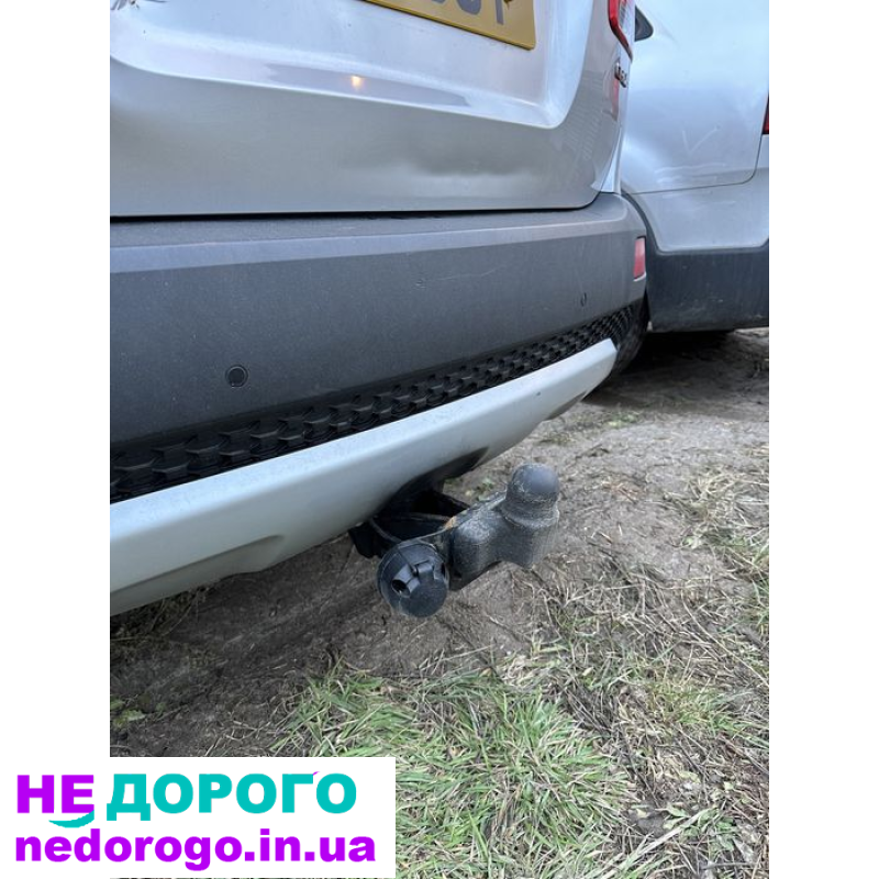 Розбір Кіа Соренто 2.2 d4hb АКПП, 2015 рік, 2.2 л дизель.