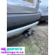 Розбір Кіа Соренто 2.2 d4hb АКПП, 2015 рік, 2.2 л дизель.