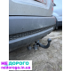 Розбір Кіа Соренто 2.2 d4hb АКПП, 2015 рік, 2.2 л дизель.