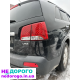 Розбірка Kia Sorento XM 2.2 d4hb АКПП 2009-2014, дизель, 2.2 л.