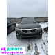 Розбірка Kia Sorento XM 2.2 d4hb АКПП 2009-2014, дизель, 2.2 л.