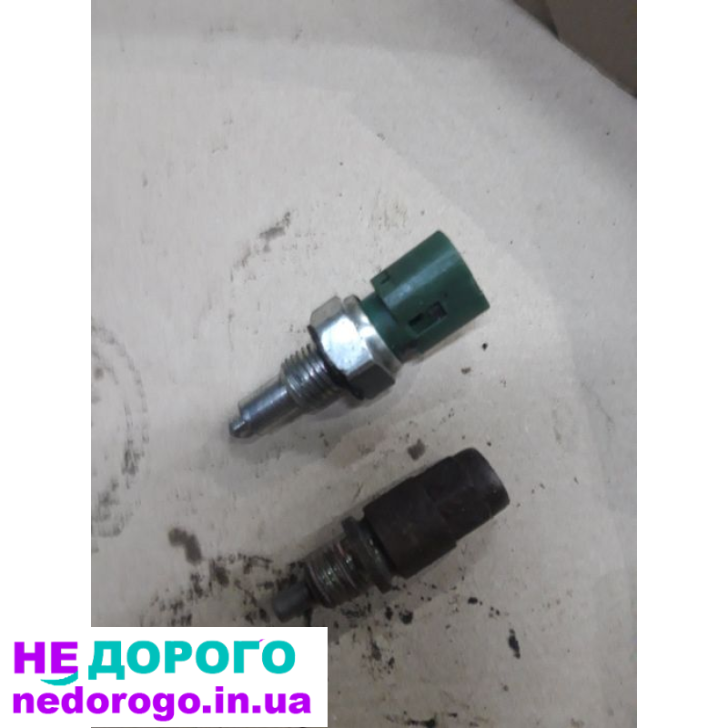 Розборка, коробка кенго Рено, renault kangoo, 1, 1.9D, D55