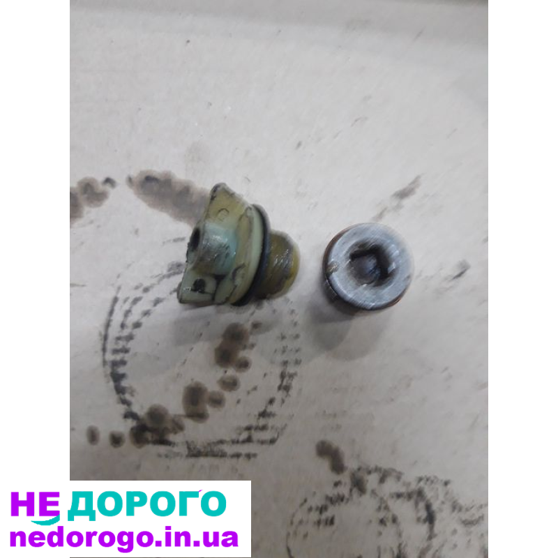 Розборка, коробка кенго Рено, renault kangoo, 1, 1.9D, D55