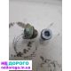 Розборка, коробка кенго Рено, renault kangoo, 1, 1.9D, D55