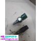Розборка, коробка кенго Рено, renault kangoo, 1, 1.9D, D55