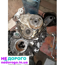 Розборка, коробка кенго Рено, renault kangoo, 1, 1.9D, D55