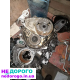 Розборка, коробка кенго Рено, renault kangoo, 1, 1.9D, D55
