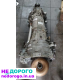 Розборка Коробка передач КПП Audi A8 D3 D4 D5 Авторозборка