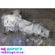 Розборка Коробка передач КПП Audi A8 D3 D4 D5 Авторозборка