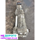 Розборка Коробка передач КПП Audi A8 D3 D4 D5 Авторозборка