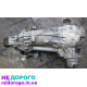 Розборка Коробка передач КПП Audi A8 D3 D4 D5 Авторозборка