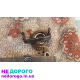Розборка коробка передач Volkswagen T5 1.9 tdi