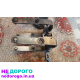 Розборка коробка передач Volkswagen T5 1.9 tdi