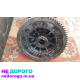 Розборка коробка передач Volkswagen T5 1.9 tdi