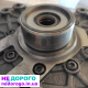 Коробка передач АКПП 6F35 для Ford Escape Fusion Edge, 2012 рік, 2.5 л, бензин.