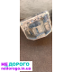 Розбір коробки роздаток Mazda CX-7: агрегат, модель, рік, об'єм двигуна, паливо. Mazda CX-7, 2007, 2.3 л, бензин.