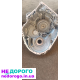 Розбір коробки роздаток Mazda CX-7: агрегат, модель, рік, об'єм двигуна, паливо. Mazda CX-7, 2007, 2.3 л, бензин.