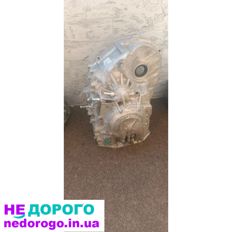 Розбірка коробок роздаток Mazda CX-7: редуктор, 2009, 2.3 л бензин; механізм вибору режимів, 2010, 2.5 л дизель; електроніка, 2011, 2.0 л гібрид.