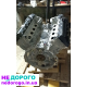 Двигун Jaguar 448PN, Land Rover Discovery 3, 2005, 4.4 л, бензин.