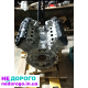 Двигун Jaguar 448PN, Land Rover Discovery 3, 2005, 4.4 л, бензин.