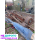 РОЗБОРКА,Магнум,преміум,мотор, РОЗБОРКА