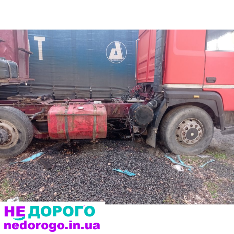 РОЗБОРКА,Магнум,преміум,мотор, РОЗБОРКА