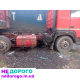 РОЗБОРКА,Магнум,преміум,мотор, РОЗБОРКА