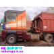 РОЗБОРКА,Магнум,преміум,мотор, РОЗБОРКА