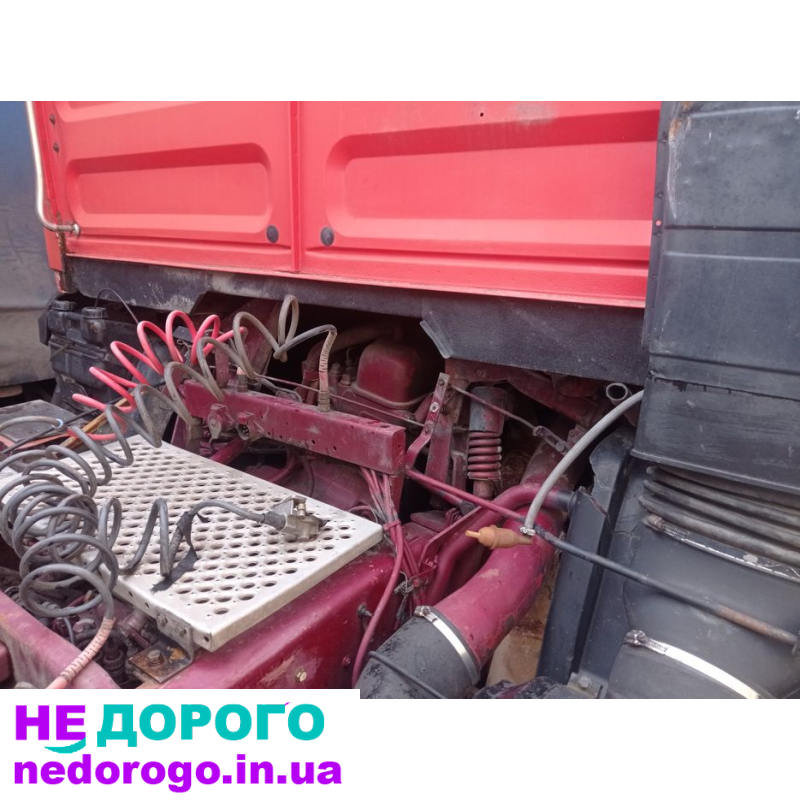 РОЗБОРКА,Магнум,преміум,мотор, РОЗБОРКА
