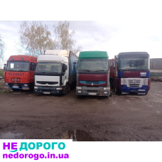 РОЗБОРКА,Магнум,преміум,мотор, РОЗБОРКА