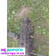 Розборка механические коробка субаро