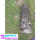 Розборка механические коробка субаро