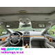 Двигун M272, 2007 рік, 3.5 л, бензин. Трансмісія 7G-Tronic, задній привід. Кузов седан, E211. Автомобіль Mercedes-Benz.
