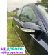 Двигун M272, 2007 рік, 3.5 л, бензин. Трансмісія 7G-Tronic, задній привід. Кузов седан, E211. Автомобіль Mercedes-Benz.