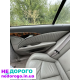 Двигун M272, 2007 рік, 3.5 л, бензин. Трансмісія 7G-Tronic, задній привід. Кузов седан, E211. Автомобіль Mercedes-Benz.