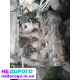 Двигун Mercedes 2.2, OM651, 2015, дизель.